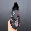 Adidas Predator