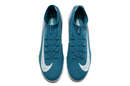 Nike Air Zoom Mercurial Superfly X Elite - Azul