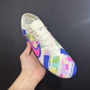 Nike Mercurial - Trava Mista