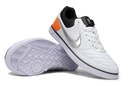 NIKE GATO IC