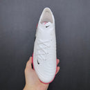 Nike Phantom GX II - Society