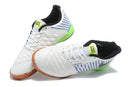 NIKE LUNAR GATO IC