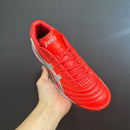 Asics Japan - Society