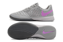 NIKE LUNAR GATO IC