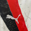 Manchester City Away - 25-26