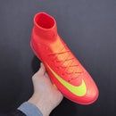 Nike Mercurial Superfly 16