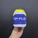 Joma Top Flex - Futsal