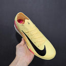 Nike Mercurial Superfly 16