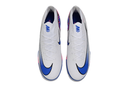 Nike Mercurial Vapor 16