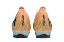 Nike Mercurial Vapor 16