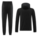 Conjunto Inverno -  Nike Tech Fleece