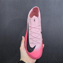Nike Mercurial Superfly 16