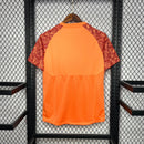 Camisa Athletico Paranaense Pré-jogo 24/25