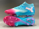 Puma Future 8