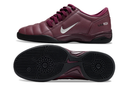 Nike Total 90 - Bordo -  Futsal