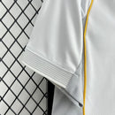 Camisa Real Madrid  25/26 Home - Adidas Torcedor Masculina