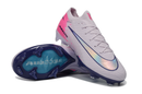 Nike Mercurial Vapor 16
