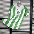 Camisa Coritiba Foot Ball Club - 24/25