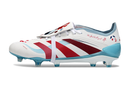 Adidas Predator - Campo