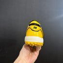 Asics Japan - Society