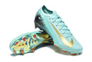 Nike Mercurial Vapor 16