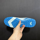 Nike Mercurial Superfly 16