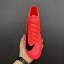 Nike Mercurial Superfly 16