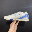 Nike Mercurial Superfly 16