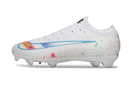 Nike Mercurial Vapor 16