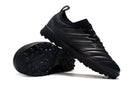 Adidas Copa - Society