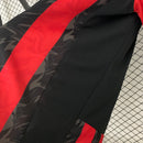 Camisa Milan 25/26 - Lançamento