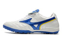 Mizuno Wave Cup Classic
