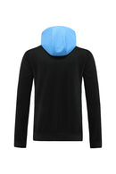 Conjunto Inverno - Nike