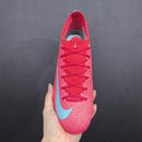 Nike Mercurial - Trava Mista