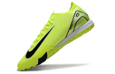 Nike Mercurial Superfly 16