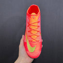 Nike Mercurial Superfly 16 FG