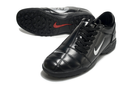 Nike Total 90 -  All Black - Society