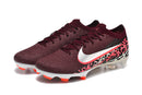 Nike Mercurial Vapor 16