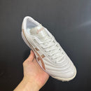 Asics Japan - Society