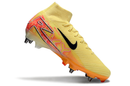 Nike Mercurial - Trava Mista