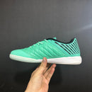NIKE LUNAR GATO IC