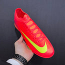 Nike Mercurial Superfly 16