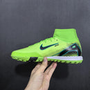 Nike Mercurial Superfly 16