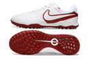 Nike Tiempo Legend 10