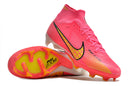 Nike Air Zoom Superfly IX Elite FG