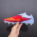 Nike Phantom GX III  -  Trava Mista