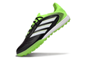 Adidas Copa Pure III - Society