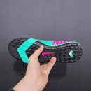 Nike Mercurial Superfly 16