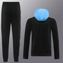 Conjunto Inverno - Nike