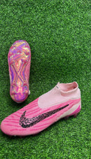 Nike Phantom GX - 39 (Campo) -  Pronta entrega